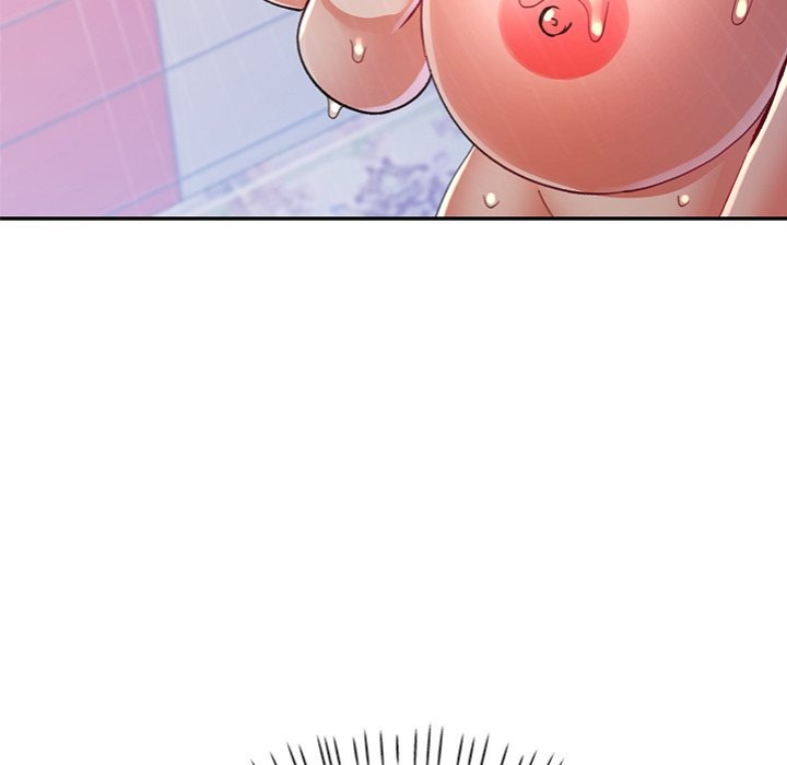 In Her Place - Chapter 107 [photo 63] - MangaPorn