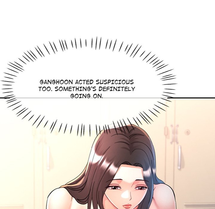 In Her Place - Chapter 107 [photo 68] - MangaPorn
