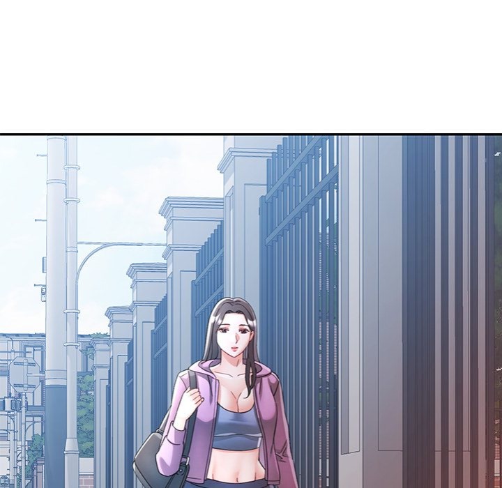 In Her Place - Chapter 107 [photo 71] - MangaPorn