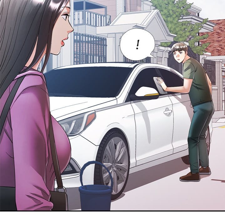 In Her Place - Chapter 107 [photo 76] - MangaPorn