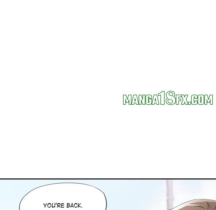 In Her Place - Chapter 107 [photo 77] - MangaPorn