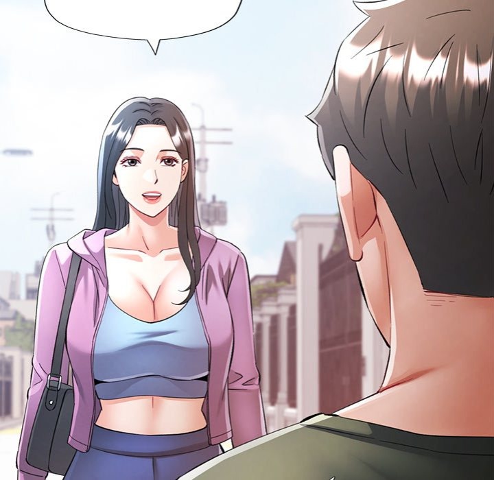 In Her Place - Chapter 107 [photo 78] - MangaPorn