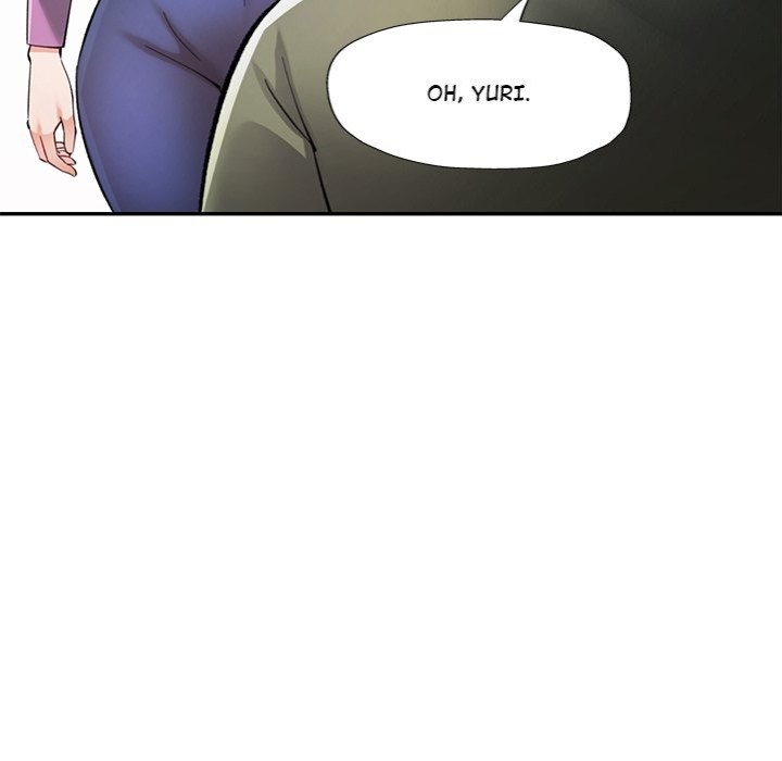 In Her Place - Chapter 107 [photo 79] - MangaPorn