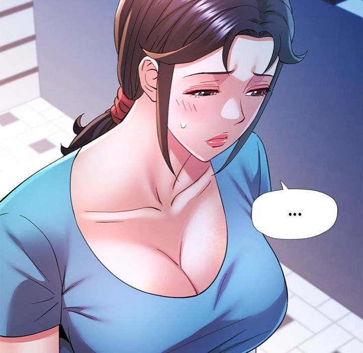 In Her Place - Chapter 107 [photo 8] - MangaPorn