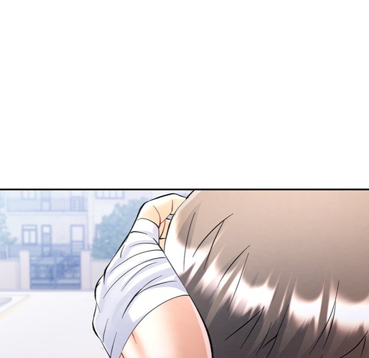 In Her Place - Chapter 107 [photo 82] - MangaPorn