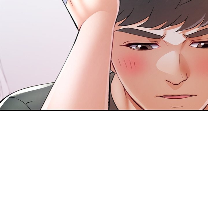 In Her Place - Chapter 107 [photo 83] - MangaPorn