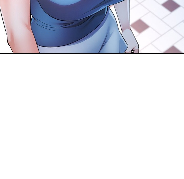 In Her Place - Chapter 107 [photo 9] - MangaPorn