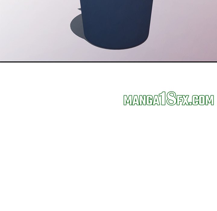 In Her Place - Chapter 107 [photo 91] - MangaPorn