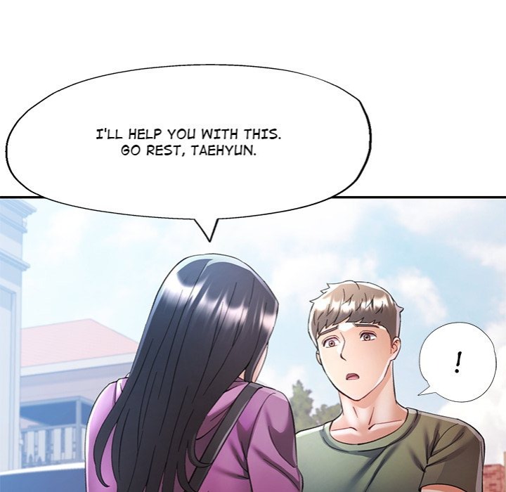 In Her Place - Chapter 107 [photo 92] - MangaPorn
