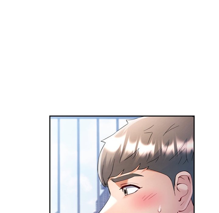 In Her Place - Chapter 107 [photo 94] - MangaPorn