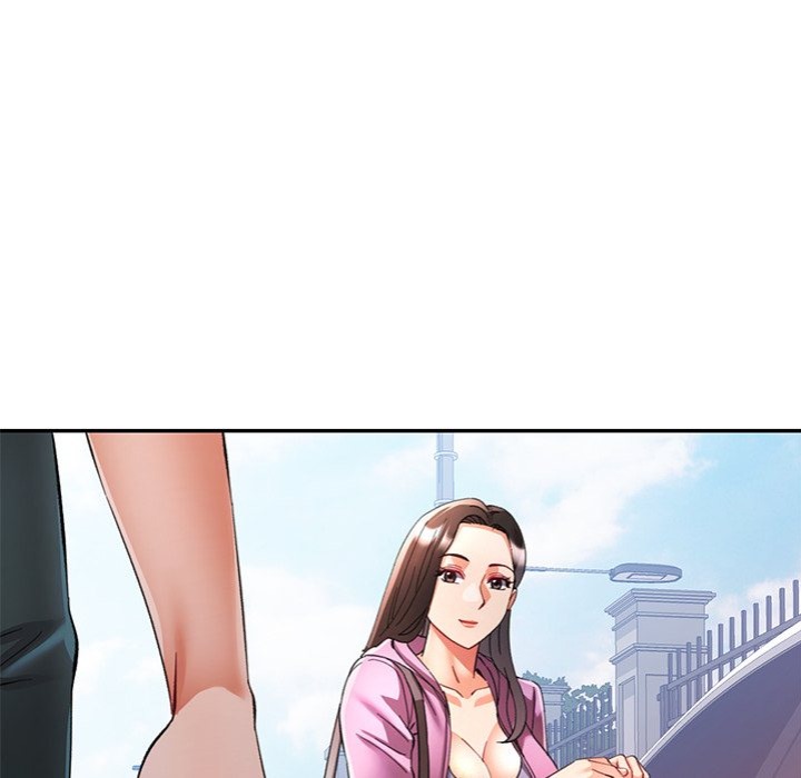 In Her Place - Chapter 107 [photo 96] - MangaPorn