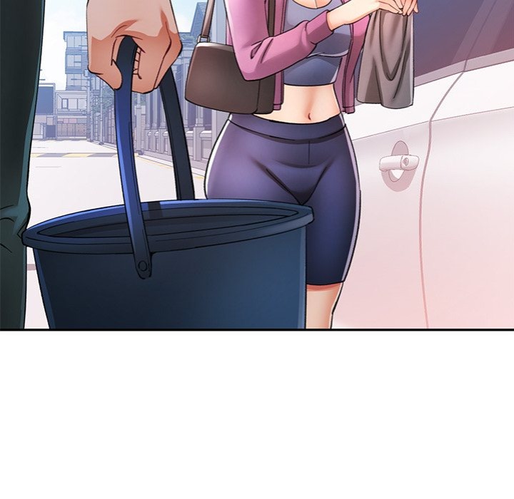 In Her Place - Chapter 107 [photo 97] - MangaPorn