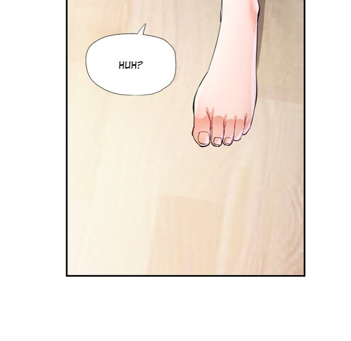 In Her Place - Chapter 107 [photo 99] - MangaPorn