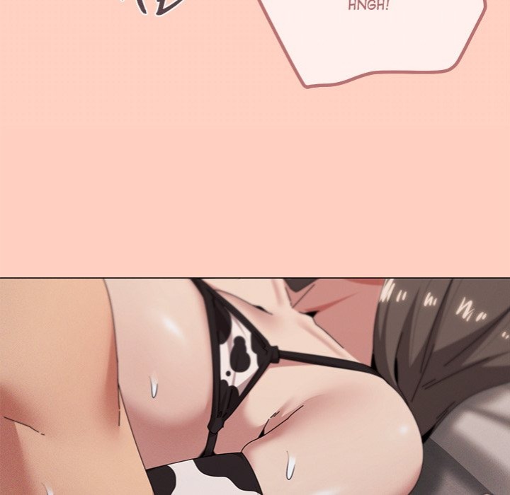 What’s wrong with this family? - Chapter 73 [photo 101] - MangaPorn