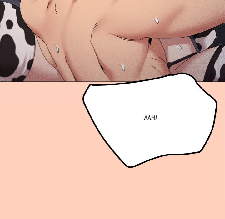 What’s wrong with this family? - Chapter 73 [photo 104] - MangaPorn