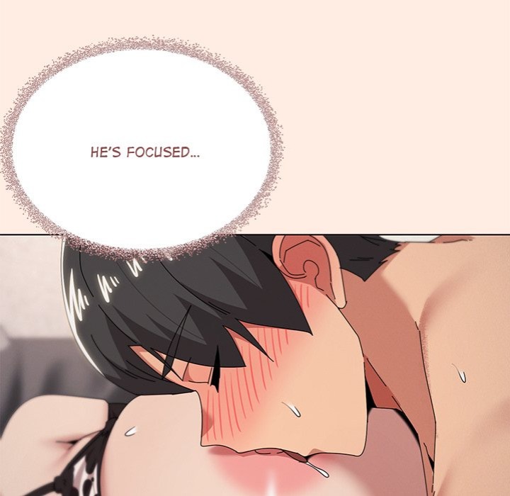 What’s wrong with this family? - Chapter 73 [photo 112] - MangaPorn