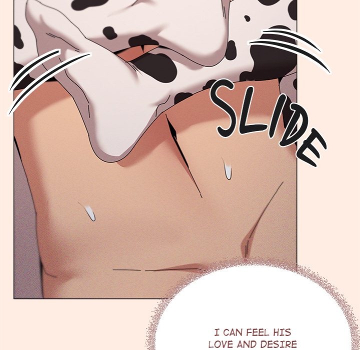 What’s wrong with this family? - Chapter 73 [photo 115] - MangaPorn