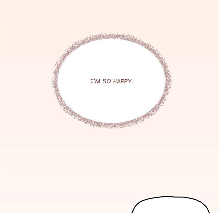 What’s wrong with this family? - Chapter 73 [photo 118] - MangaPorn