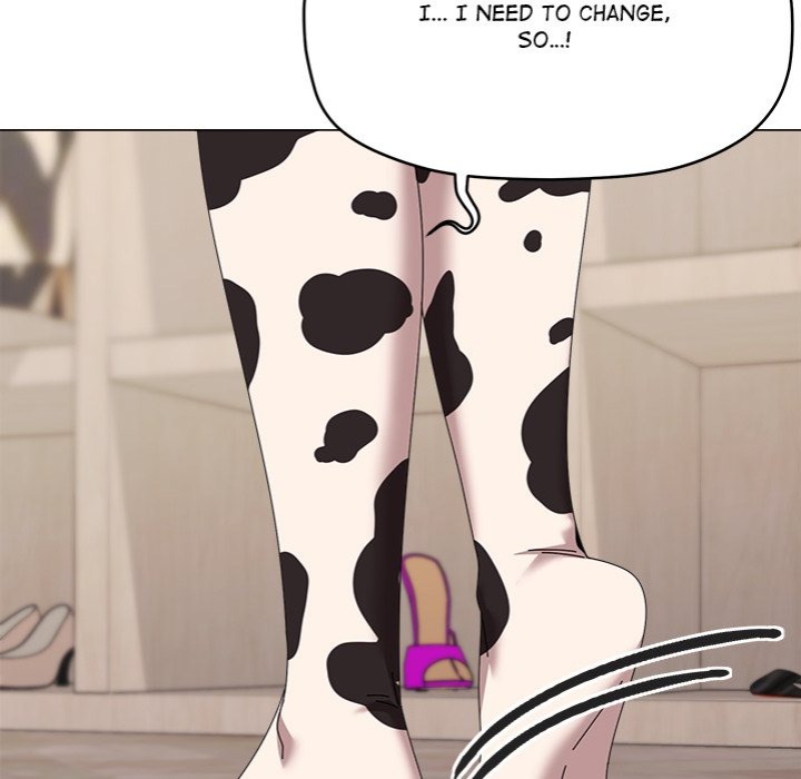 What’s wrong with this family? - Chapter 73 [photo 12] - MangaPorn