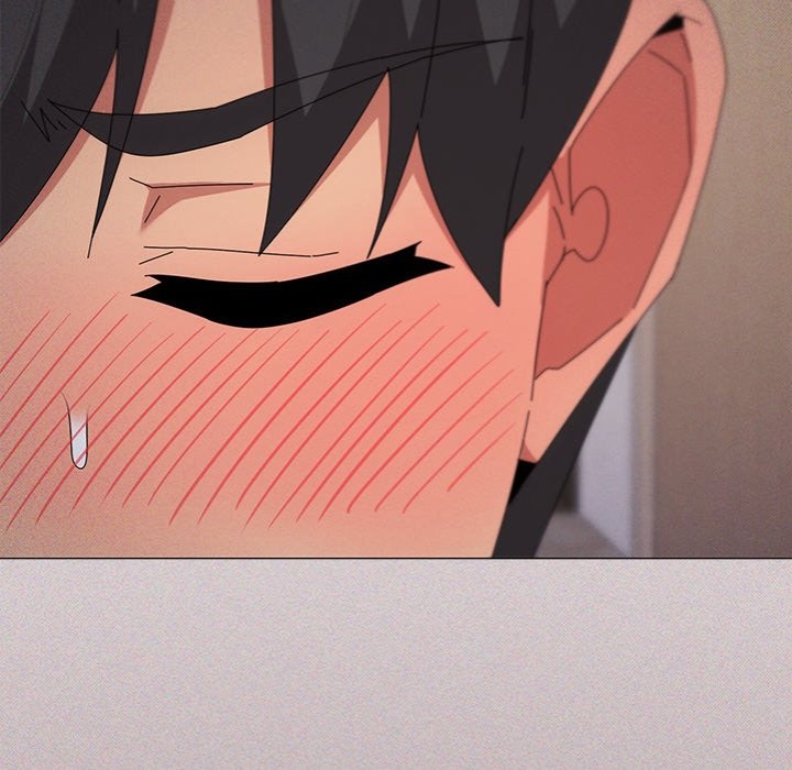 What’s wrong with this family? - Chapter 73 [photo 125] - MangaPorn