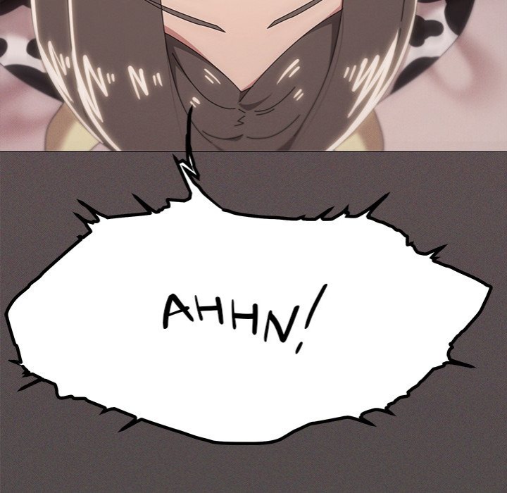 What’s wrong with this family? - Chapter 73 [photo 128] - MangaPorn