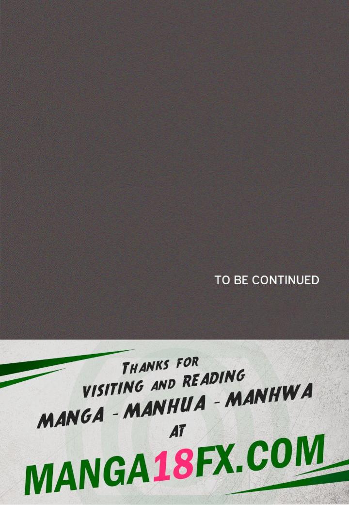 What’s wrong with this family? - Chapter 73 [photo 129] - MangaPorn