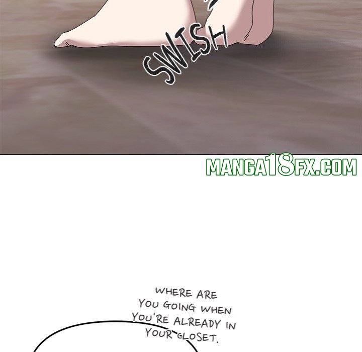 What’s wrong with this family? - Chapter 73 [photo 13] - MangaPorn