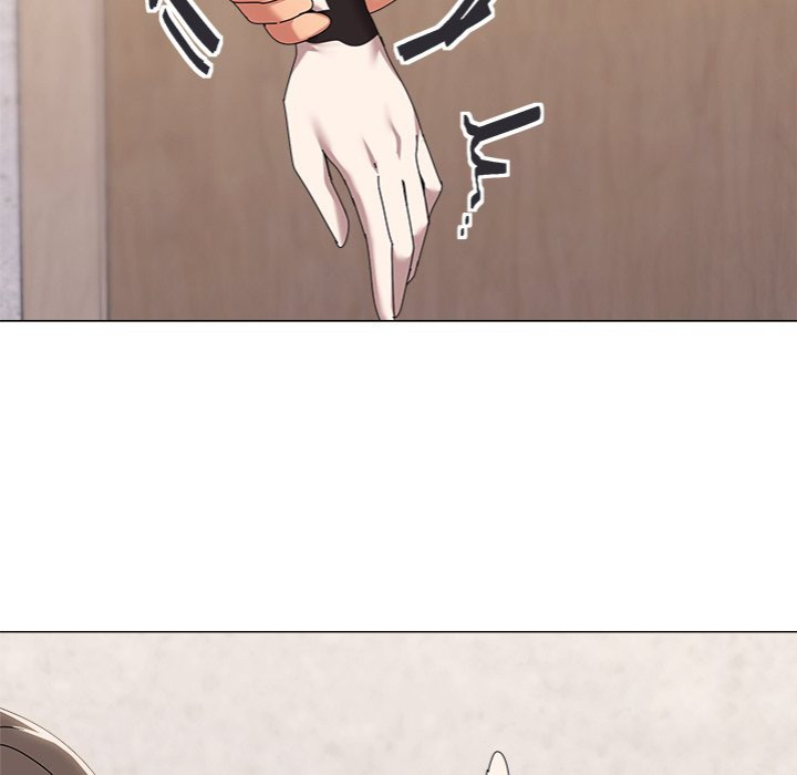 What’s wrong with this family? - Chapter 73 [photo 15] - MangaPorn