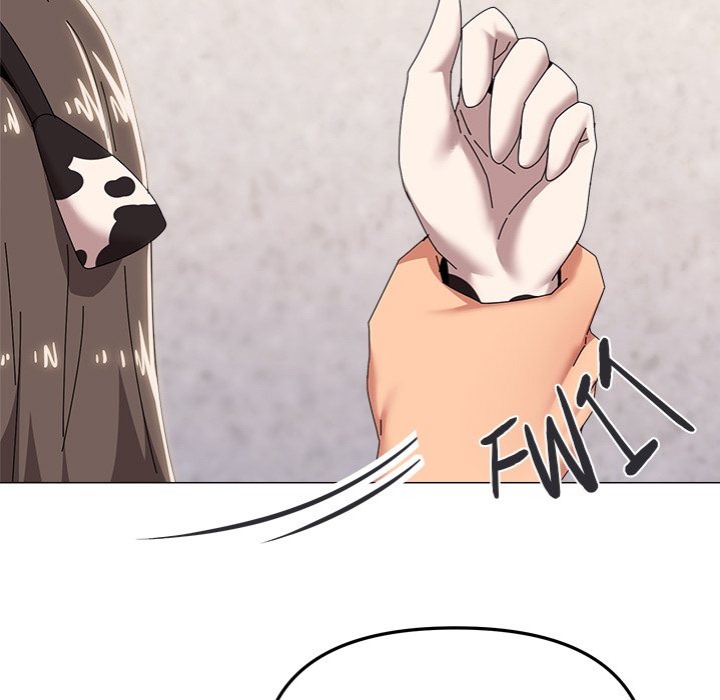 What’s wrong with this family? - Chapter 73 [photo 16] - MangaPorn