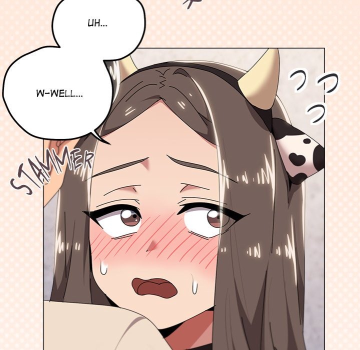 What’s wrong with this family? - Chapter 73 [photo 19] - MangaPorn