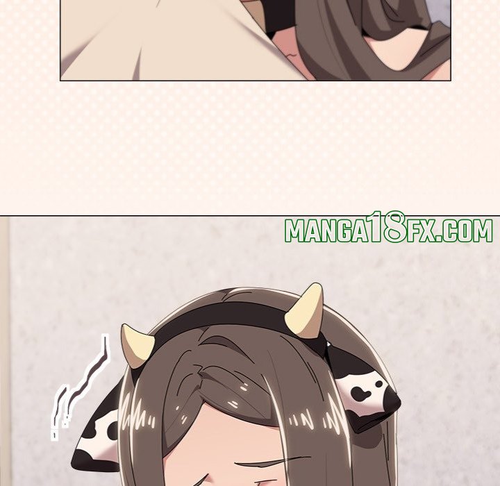 What’s wrong with this family? - Chapter 73 [photo 20] - MangaPorn