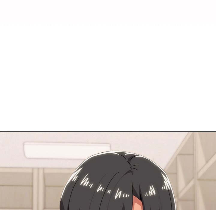 What’s wrong with this family? - Chapter 73 [photo 22] - MangaPorn