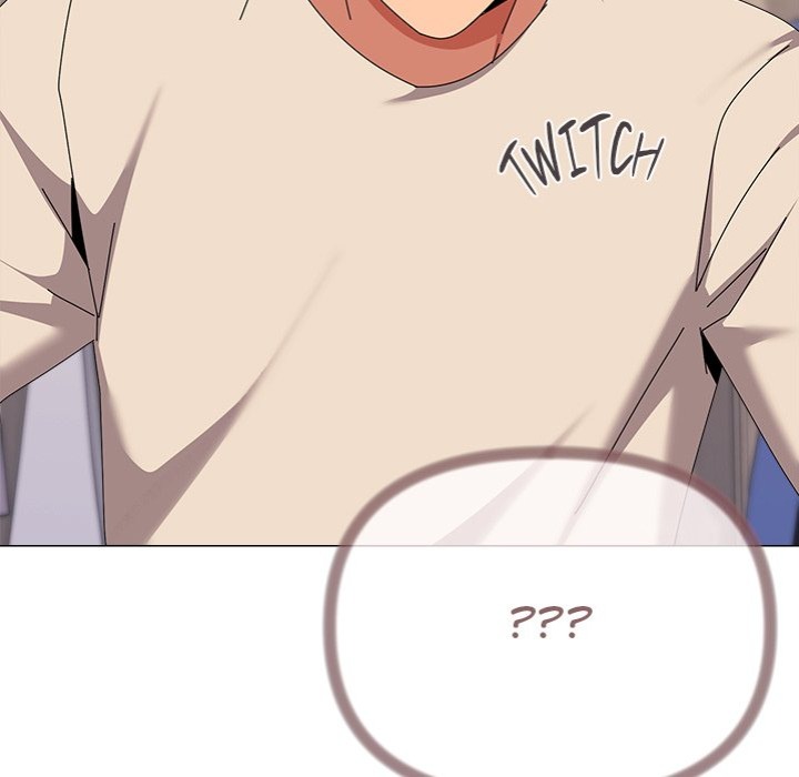 What’s wrong with this family? - Chapter 73 [photo 25] - MangaPorn