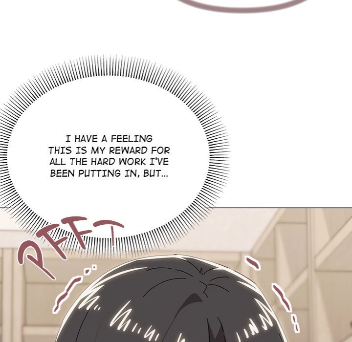 What’s wrong with this family? - Chapter 73 [photo 26] - MangaPorn