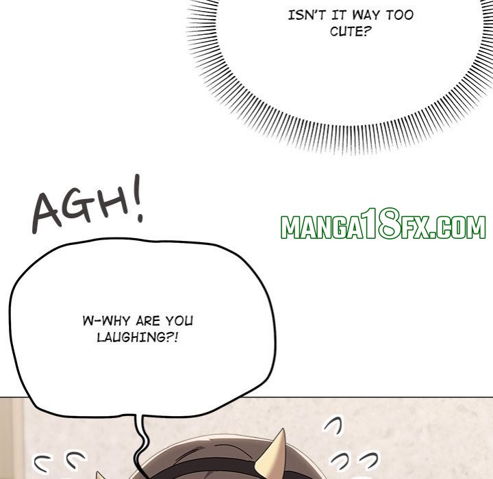 What’s wrong with this family? - Chapter 73 [photo 28] - MangaPorn