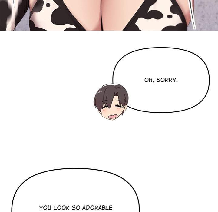 What’s wrong with this family? - Chapter 73 [photo 30] - MangaPorn