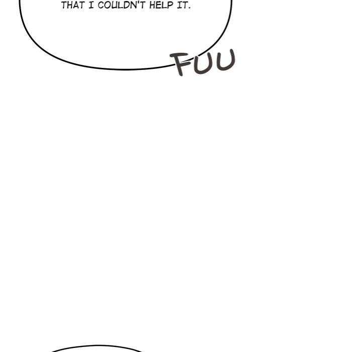 What’s wrong with this family? - Chapter 73 [photo 31] - MangaPorn