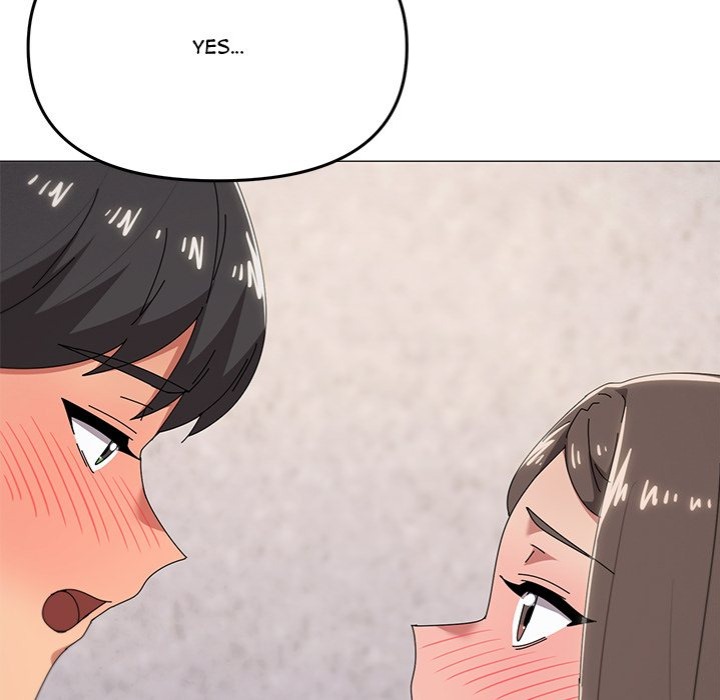 What’s wrong with this family? - Chapter 73 [photo 34] - MangaPorn