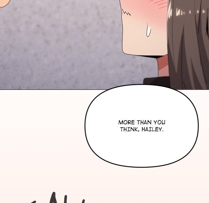 What’s wrong with this family? - Chapter 73 [photo 35] - MangaPorn