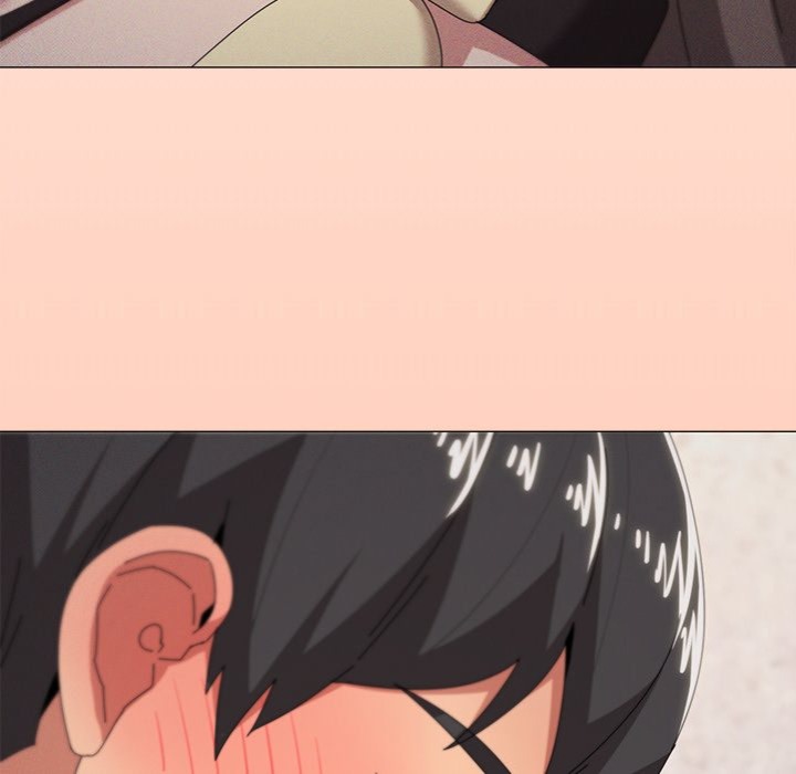 What’s wrong with this family? - Chapter 73 [photo 37] - MangaPorn