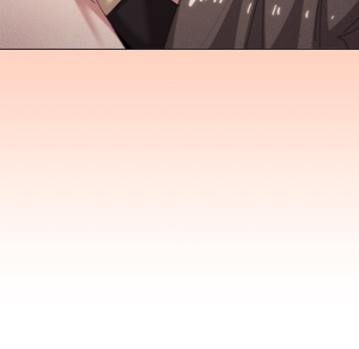 What’s wrong with this family? - Chapter 73 [photo 39] - MangaPorn