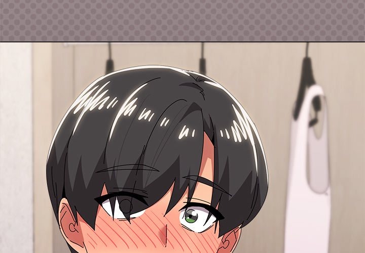 What’s wrong with this family? - Chapter 73 [photo 4] - MangaPorn