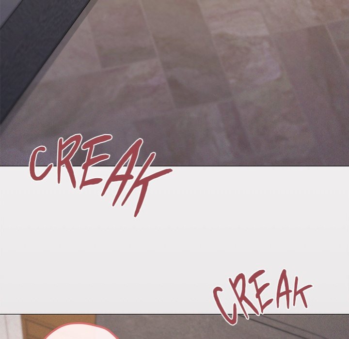 What’s wrong with this family? - Chapter 73 [photo 43] - MangaPorn