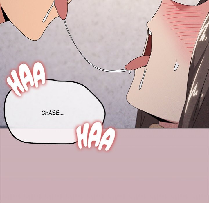 What’s wrong with this family? - Chapter 73 [photo 46] - MangaPorn