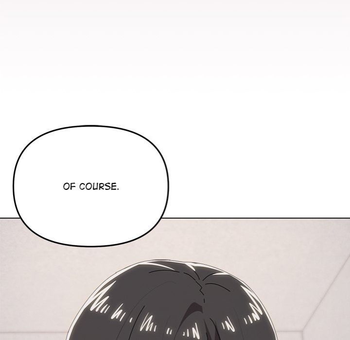 What’s wrong with this family? - Chapter 73 [photo 50] - MangaPorn