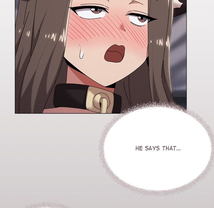 What’s wrong with this family? - Chapter 73 [photo 55] - MangaPorn