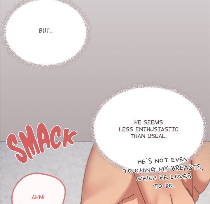 What’s wrong with this family? - Chapter 73 [photo 56] - MangaPorn