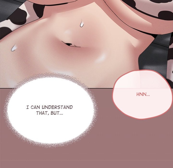 What’s wrong with this family? - Chapter 73 [photo 59] - MangaPorn