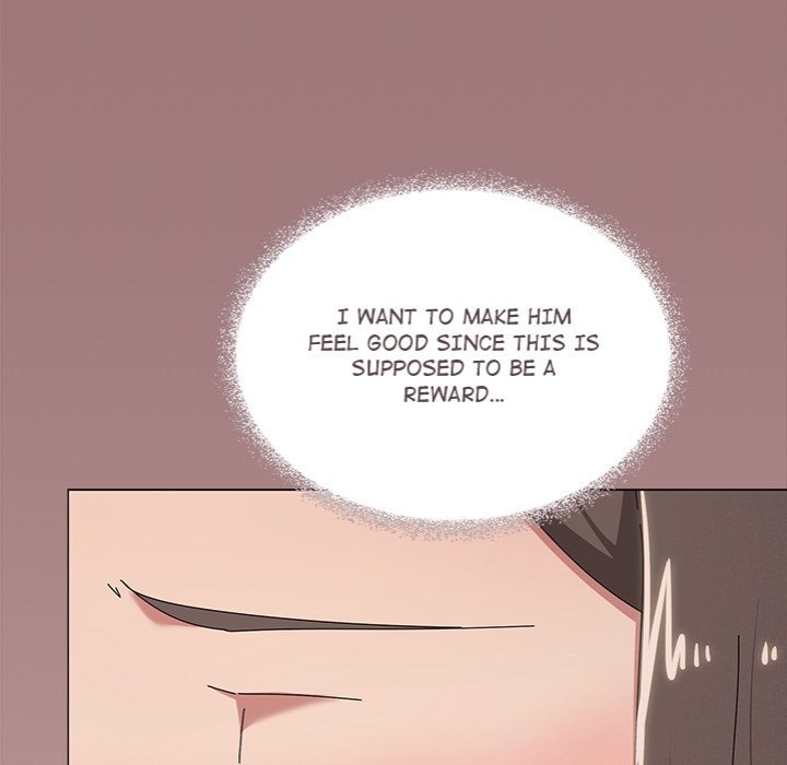 What’s wrong with this family? - Chapter 73 [photo 60] - MangaPorn