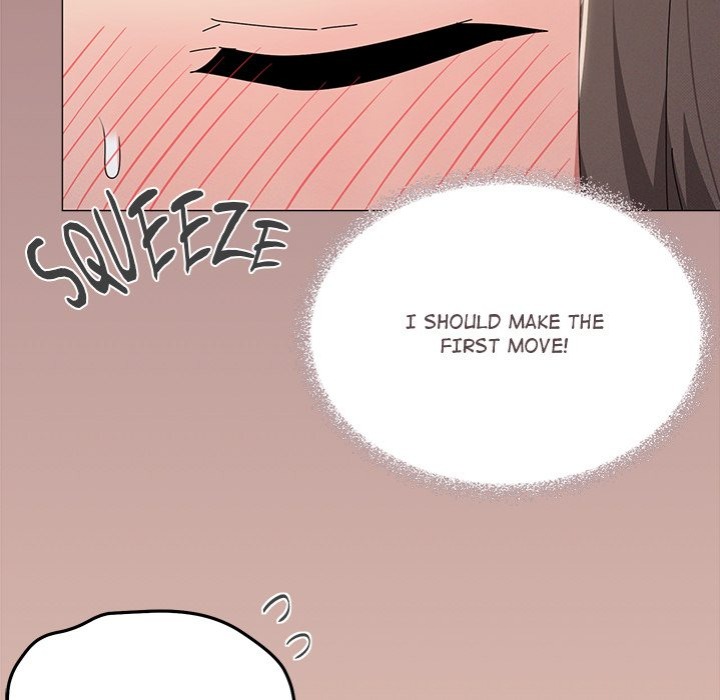 What’s wrong with this family? - Chapter 73 [photo 61] - MangaPorn